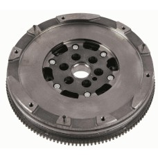 Volante motor - SACHS-2294 501 215