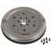 Volante motor - SACHS-2294 501 216 Volante motor - SACHS-2294 501 216