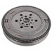 Volante motor - SACHS-2294 501 217