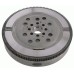 Volante motor - SACHS-2294 501 218