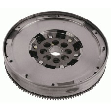 Volante motor - SACHS-2294 501 218