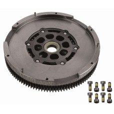 Volante motor - SACHS-2294 501 219