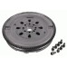 Volante motor - SACHS-2294 501 220