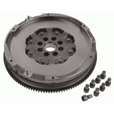 Volante motor - SACHS-2294 501 220