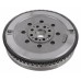 Volante motor - SACHS-2294 501 224