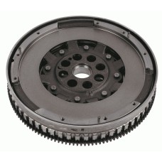 Volante motor - SACHS-2294 501 224