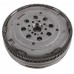 Volante motor - SACHS-2294 501 225