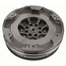 Volante motor - SACHS-2294 501 225