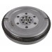 Volante motor - SACHS-2294 501 226