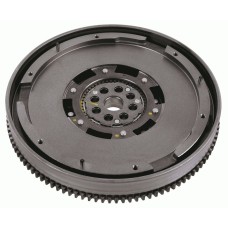 Volante motor - SACHS-2294 501 226