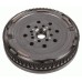 Volante motor - SACHS-2294 501 227