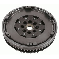 Volante motor - SACHS-2294 501 227