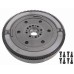Volante motor - SACHS-2294 501 229