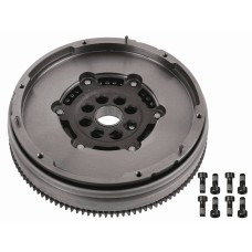 Volante motor - SACHS-2294 501 229