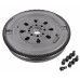 Volante motor - SACHS-2294 501 232