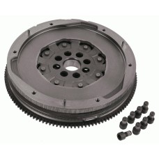 Volante motor - SACHS-2294 501 232 Volante motor - SACHS-2294 501 232