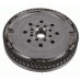 Volante motor - SACHS-2294 501 234