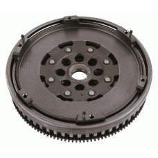 Volante motor - SACHS-2294 501 234