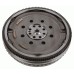 Volante motor - SACHS-2294 501 240 Volante motor - SACHS-2294 501 240