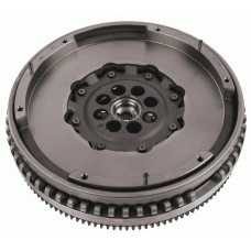 Volante motor - SACHS-2294 501 240 Volante motor - SACHS-2294 501 240
