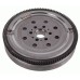 Volante motor - SACHS-2294 501 241