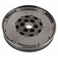 Volante motor - SACHS-2294 501 241