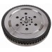 Volante motor - SACHS-2294 501 242