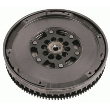 Volante motor - SACHS-2294 501 242