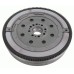 Volante motor - SACHS-2294 501 244