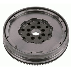 Volante motor - SACHS-2294 501 244