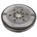 Volante motor - SACHS-2294 501 247