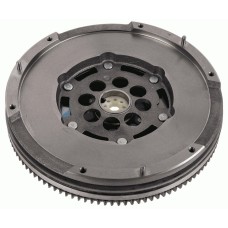 Volante motor - SACHS-2294 501 247