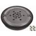 Volante motor - SACHS-2294 501 248