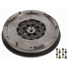Volante motor - SACHS-2294 501 248 Volante motor - SACHS-2294 501 248
