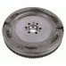 Volante motor - SACHS-2294 501 250