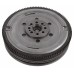 Volante motor - SACHS-2294 501 251