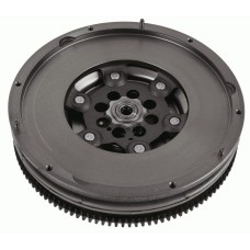 Volante motor - SACHS-2294 501 251 Volante motor - SACHS-2294 501 251