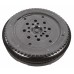 Volante motor - SACHS-2294 501 254