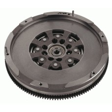 Volante motor - SACHS-2294 501 254