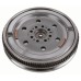 Volante motor - SACHS-2294 501 256