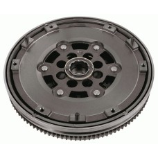 Volante motor - SACHS-2294 501 256 Volante motor - SACHS-2294 501 256