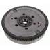 Volante motor - SACHS-2294 501 257
