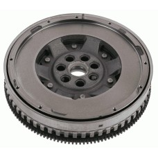 Volante motor - SACHS-2294 501 257