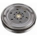 Volante motor - SACHS-2294 501 258