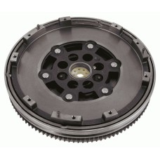 Volante motor - SACHS-2294 501 258