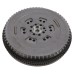Volante motor - SACHS-2294 501 260