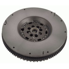 Volante motor - SACHS-2294 501 260