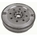 Volante motor - SACHS-2294 501 264
