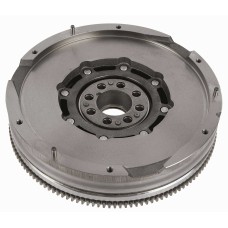 Volante motor - SACHS-2294 501 264 Volante motor - SACHS-2294 501 264