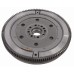 Volante motor - SACHS-2294 501 265